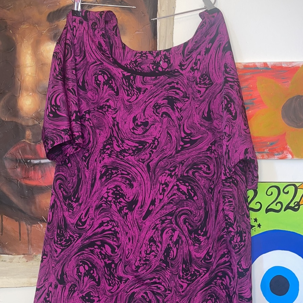 Kris Jenner Collection Dress - Picture 3 of 6